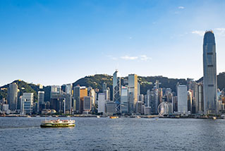 ������˾ע��