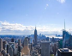 �������˾ע��