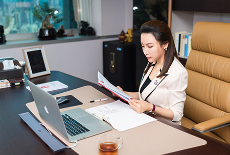 ��ʢ-���³�