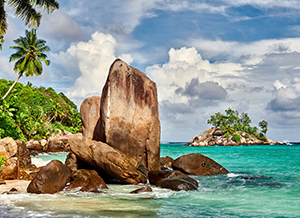 ���޹�˾˰��֪ʶ