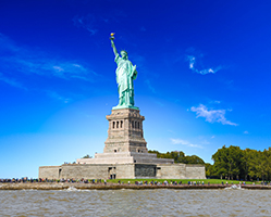 ���޵Ĺ�˾���ɷ���