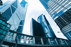 ���޹�˾��ע������