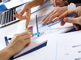 ���޹�˾ע������