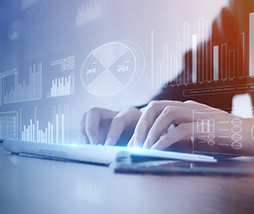 ע��ǰ����ó����˾����