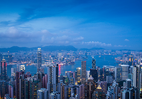 ��ó��ע�ṫ˾�봫ͳע�ṫ˾�Ĳ�֮ͬ��