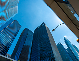 ����ע���������ǹ�˾������