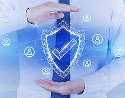 ע���������ǹ�˾�ô�