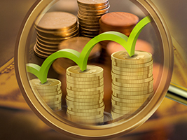 ǰ����ó����˾ע���շ�