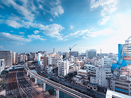 ǰ����ó����˾˰��֪ʶ