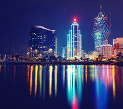 ǰ����ó����˾ע������