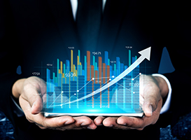 ע���Ϻ���ó�������̺��������