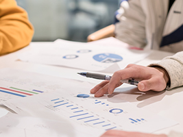 ע����ó����˾�ĺô�