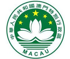 ע����Ź�˾����ɵ�˰��