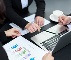 ע����Ź�˾�����̺�Ҫ��