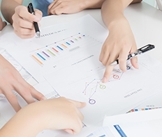 ע����Ź�˾�ķ���