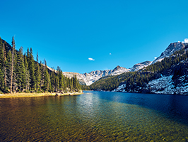 ���Ź�˾ע��ע������