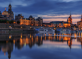 ע����������˾������