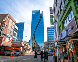 ������������˵��