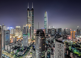 ע����������˾˰������