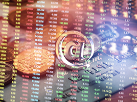 ע����������˾����