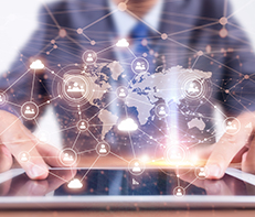 ��������˾ע����Ҫע��