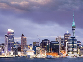 ע����������˾������