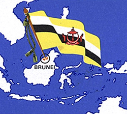 ע��������˾ά������