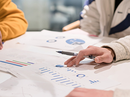 ע��������˾�ļ�������