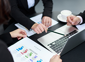 ע��������˾���������ṩ����