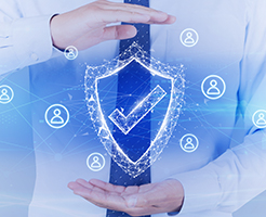 ע��������˾������ô����