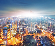 ע��������˾����ϸ�����Լ�����