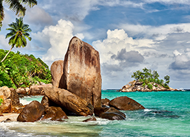 ע��������˾�ĺô�