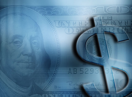 ������˾���ʱ�������