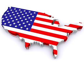 ����ע�ṫ˾��˰��