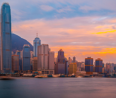 ע��������˾����