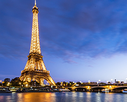 ע��������˾������