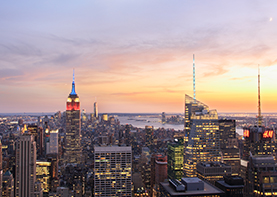 ע��������˾������