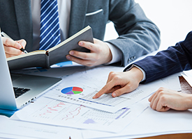 ע��Ӣ����˾������