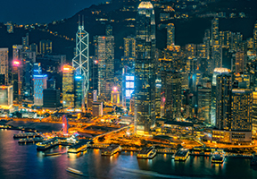 Ӣ����˾ע�������