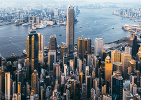 Ӣ����˾ע��ķ���