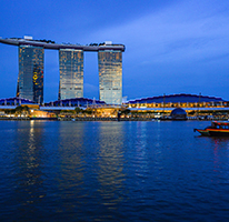 Ӣ����˾��˰������