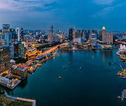 ע��Ӣ����˾���ɷ���Ҫ������Щ��