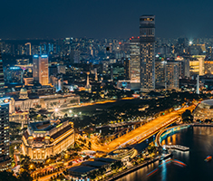 �¹�ע�ṫ˾������