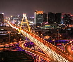 �¹���˾��������