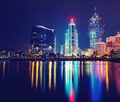 �¹���˾��������