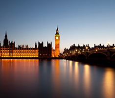 �¹���˾ע������