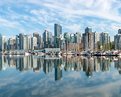 ����ע�ṫ˾��Ʒ������