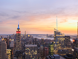 ����ע�ṫ˾����������