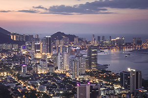 ������˾ע����������