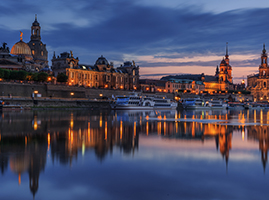 ע����ô�˾������